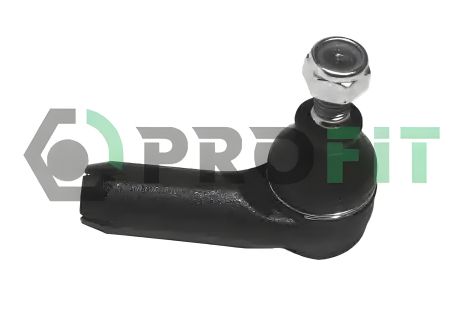 Кермової тяги накінечник AUDI 100 PROFIT (23020020)