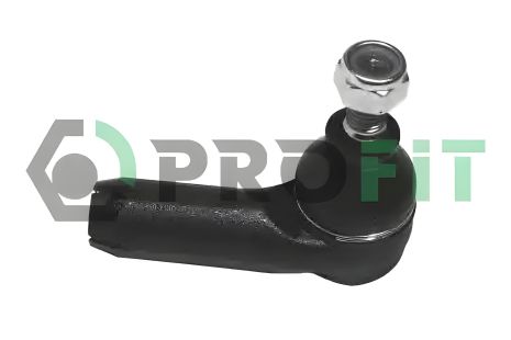 Кермової тяги накінечник AUDI 100 PROFIT (23020020)