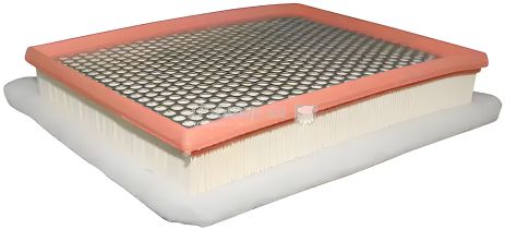 Повітряний фільтр OPEL ZAFIRA, OPEL ASTRAVAN, JP Group (1218600100) Повітряний фільтр OPEL ZAFIRA, OPEL ASTRAVAN, JP Group (1218600100)