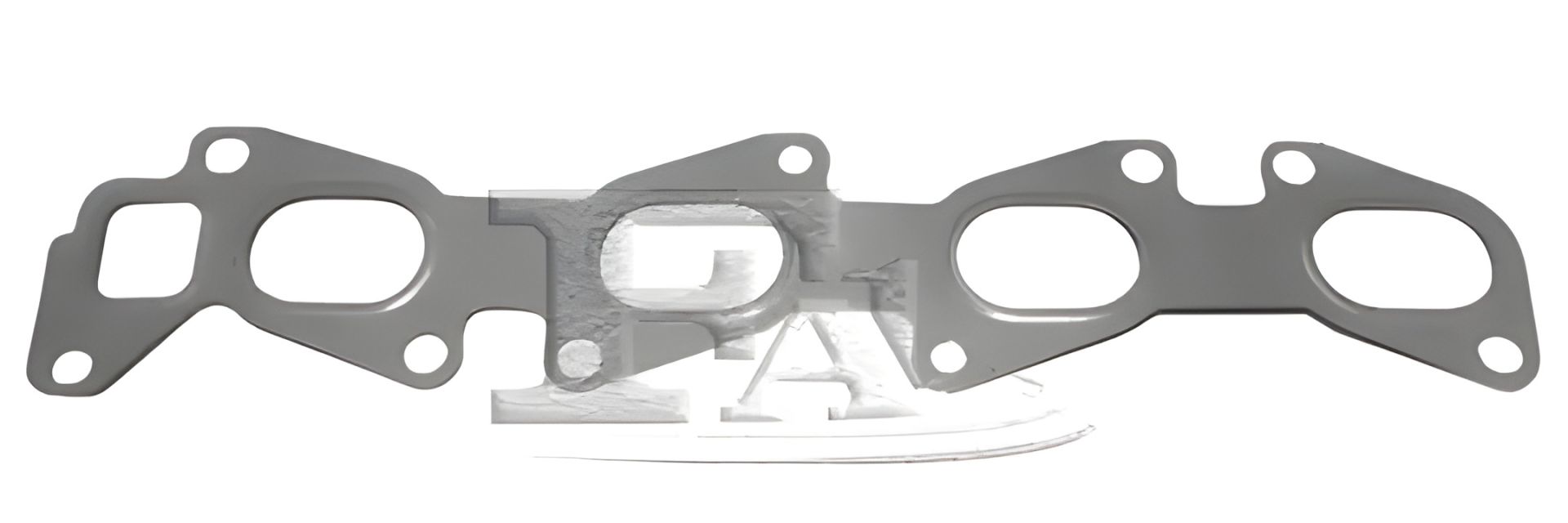 Випускного колектора прокладка OPEL COMBO, LANCIA DELTA, FISCHER AUTOMOTIVE ONE (433009) Випускного колектора прокладка OPEL COMBO, LANCIA DELTA, FISCHER AUTOMOTIVE ONE (433009)