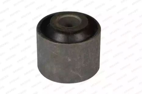 Sayilent Block Wear Volvo V50, Mazda 5, Moog (FDSB10674)