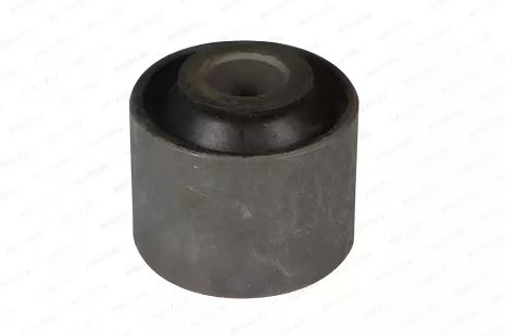 Сайлентблок рычага для VOLVO V50, MAZDA 5, MOOG (FDSB10674)