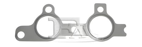 Выпускная коллектора прокладка для OPEL MOKKA, FISCHER AUTOMOTIVE ONE (412014) Выпускная коллектора прокладка для OPEL MOKKA, FISCHER AUTOMOTIVE ONE (412014)