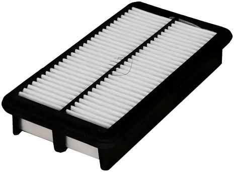 Повітряний фільтр для KIA CARNIVAL, DENCKERMANN (A141063)