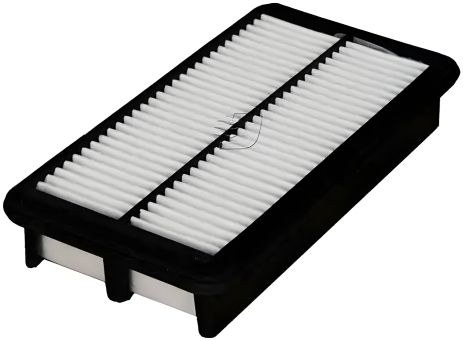 Воздушный фильтр KIA CARNIVAL, DENCKERMANN (A141063)