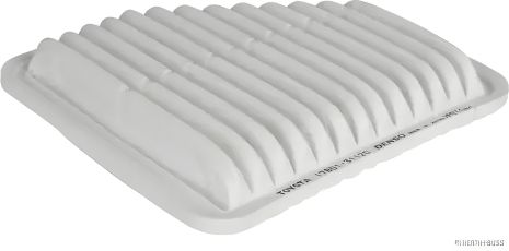 Воздушный фильтр для LEXUS ES, TOYOTA VENZA, JAKOPARTS (J1322097)