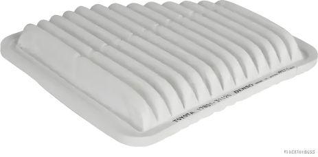 Повітряний фільтр LEXUS ES, TOYOTA VENZA, JAKOPARTS (J1322097)