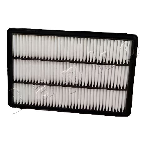 Воздушный фильтр для SUZUKI BALENO и MITSUBISHI PAJERO, Japko (20524) Воздушный фильтр для SUZUKI BALENO и MITSUBISHI PAJERO, Japko (20524)