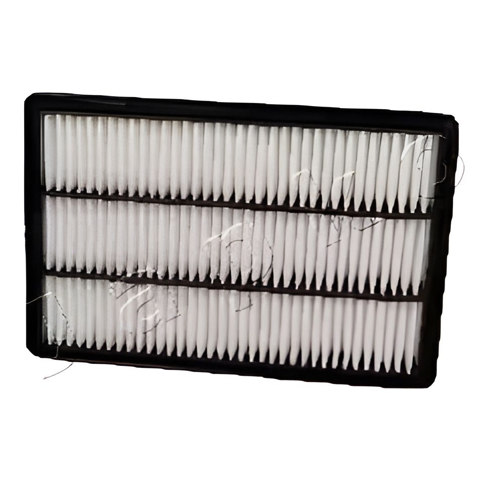 Воздушный фильтр для SUZUKI BALENO и MITSUBISHI PAJERO, Japko (20524) Воздушный фильтр для SUZUKI BALENO и MITSUBISHI PAJERO, Japko (20524)