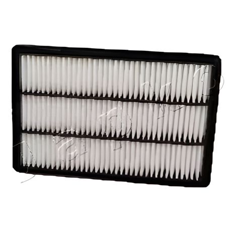 Воздушный фильтр для SUZUKI BALENO и MITSUBISHI PAJERO, Japko (20524)