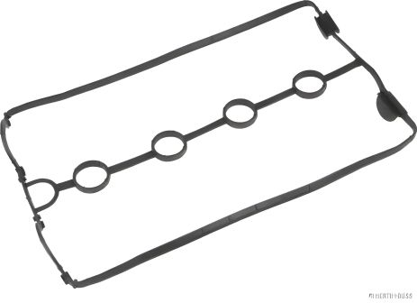Клапанної кришки прокладка CHEVROLET AVEO, DAEWOO KALOS, HERTH + BUSS JAKOPARTS (J1220910) Клапанної кришки прокладка CHEVROLET AVEO, DAEWOO KALOS, HERTH + BUSS JAKOPARTS (J1220910)