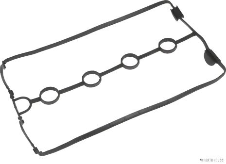 Прокладка крышки клапанов CHEVROLET AVEO, DAEWOO KALOS, HERTH + BUSS JAKOPARTS (J1220910) Прокладка крышки клапанов CHEVROLET AVEO, DAEWOO KALOS, HERTH + BUSS JAKOPARTS (J1220910)