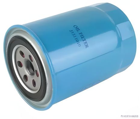 Масляный фильтр для FORD MAVERICK, NISSAN TRADE, JAKOPARTS (J1311010)