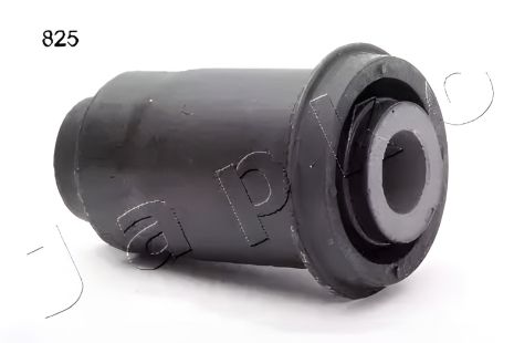 Сайлентблок для рычага Suzuki GRAND VITARA, Japko (GOJ825)