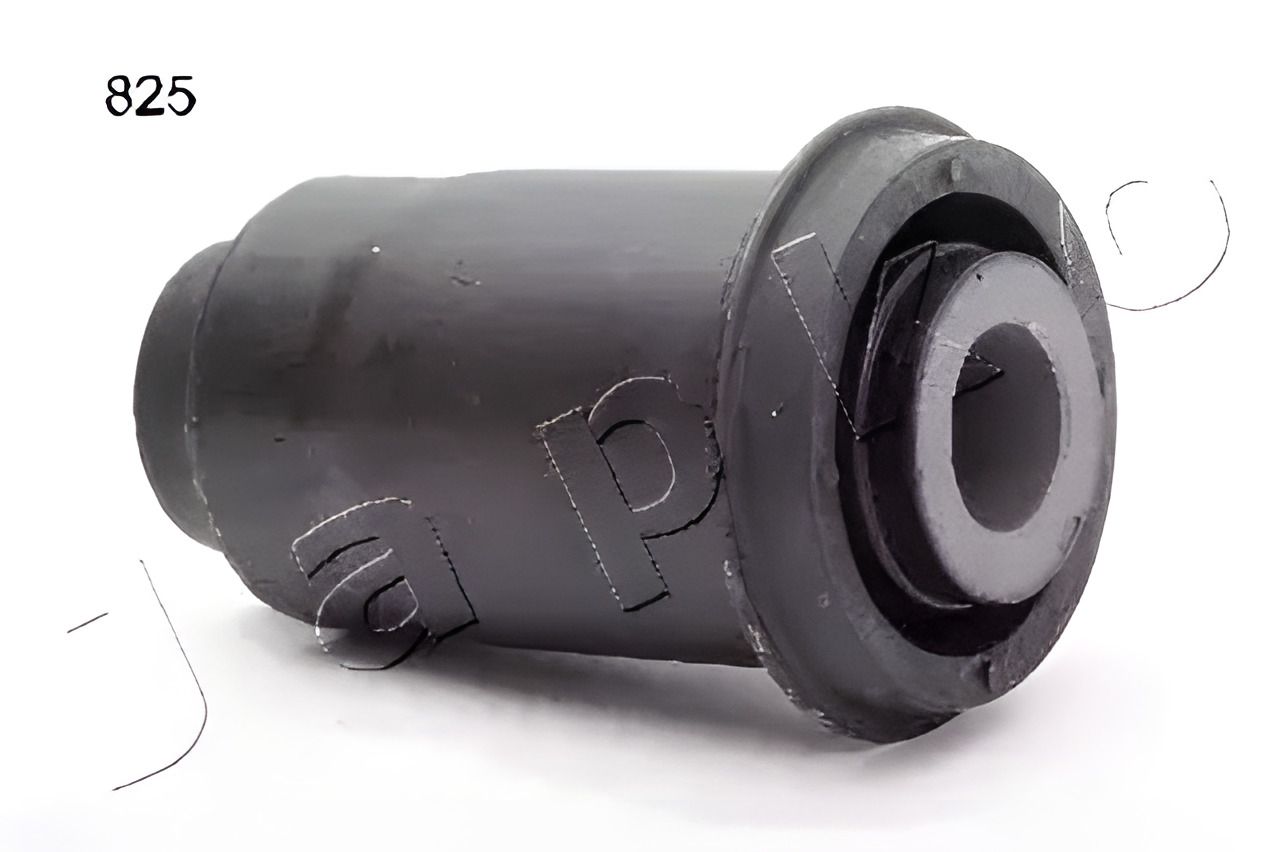 Сайлентблок важеля Suzuki GRAND VITARA, Japko Silent Block (GOJ825) Сайлентблок важеля Suzuki GRAND VITARA, Japko Silent Block (GOJ825)