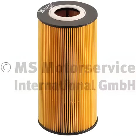 Фільтр оливи MERCEDES-BENZ VARIO, KOLBENSCHMIDT (50013384) Фільтр оливи MERCEDES-BENZ VARIO, KOLBENSCHMIDT (50013384)