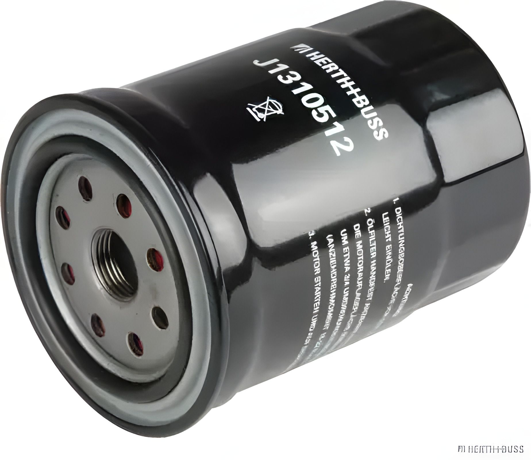 Масляный фильтр для KIA SPORTAGE, HYUNDAI TUCSON, JAKOPARTS (J1310512) Масляный фильтр для KIA SPORTAGE, HYUNDAI TUCSON, JAKOPARTS (J1310512)