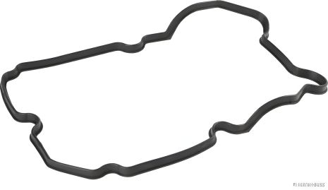 Прокладка клапанной крышки для SUBARU IMPREZA, JAKOPARTS (J1227031) Прокладка клапанной крышки для SUBARU IMPREZA, JAKOPARTS (J1227031)