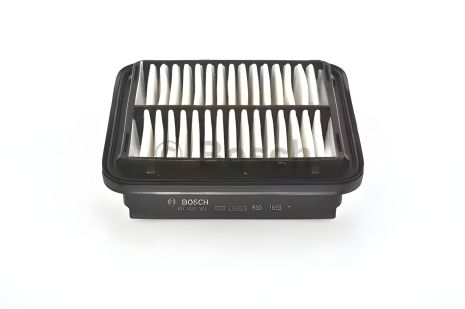 Фильтр воздушный для DAIHATSU YRV, TOYOTA DUET, BOSCH (1987429164)