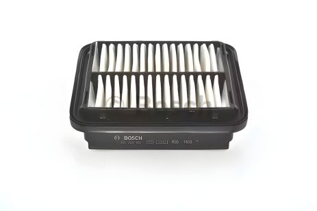 Фильтр воздушный для DAIHATSU YRV, TOYOTA DUET, BOSCH (1987429164)