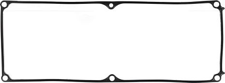 Покладка кришки клапана Mazda 323, Віктор Рейнц (715268600)