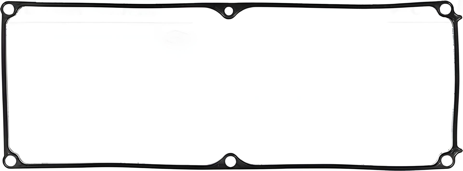 Прокладка кришки Г/Ц верх. MAZDA b3/b6 \\1.3-1.6 16v, VICTOR REINZ (715268600) Прокладка кришки Г/Ц верх. MAZDA b3/b6 \\1.3-1.6 16v, VICTOR REINZ (715268600)