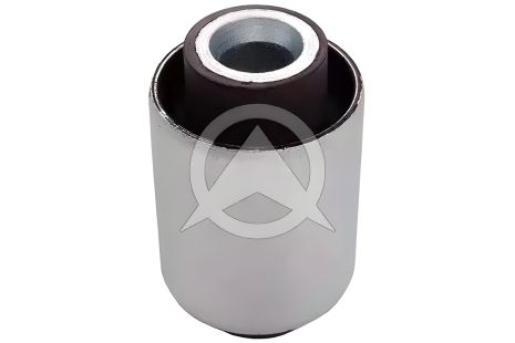 Важеля сайлентблок BMW Z4, SIDEM (821717) Важеля сайлентблок BMW Z4, SIDEM (821717)