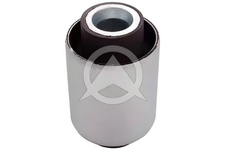 Рычаговый сайлентблок для BMW Z4, SIDEM (821717) Рычаговый сайлентблок для BMW Z4, SIDEM (821717)