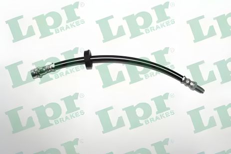 Гальмівний шланг FORD MONDEO, LPR (6T48269)
