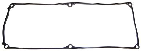 Прокладка кришки клапанної MAZDA 1.3 16V/1.6 16V B3/B6, FORD ASIA, ELRING (914592)