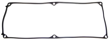 Прокладка клапанной крышки для MAZDA 1.3 16V/1.6 16V B3/B6, FORD ASIA, ELRING (914592) Прокладка клапанной крышки для MAZDA 1.3 16V/1.6 16V B3/B6, FORD ASIA, ELRING (914592)