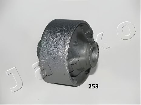 Сайлентблок важеля для TOYOTA RAV4, Japko (GOJ253) Сайлентблок важеля для TOYOTA RAV4, Japko (GOJ253)