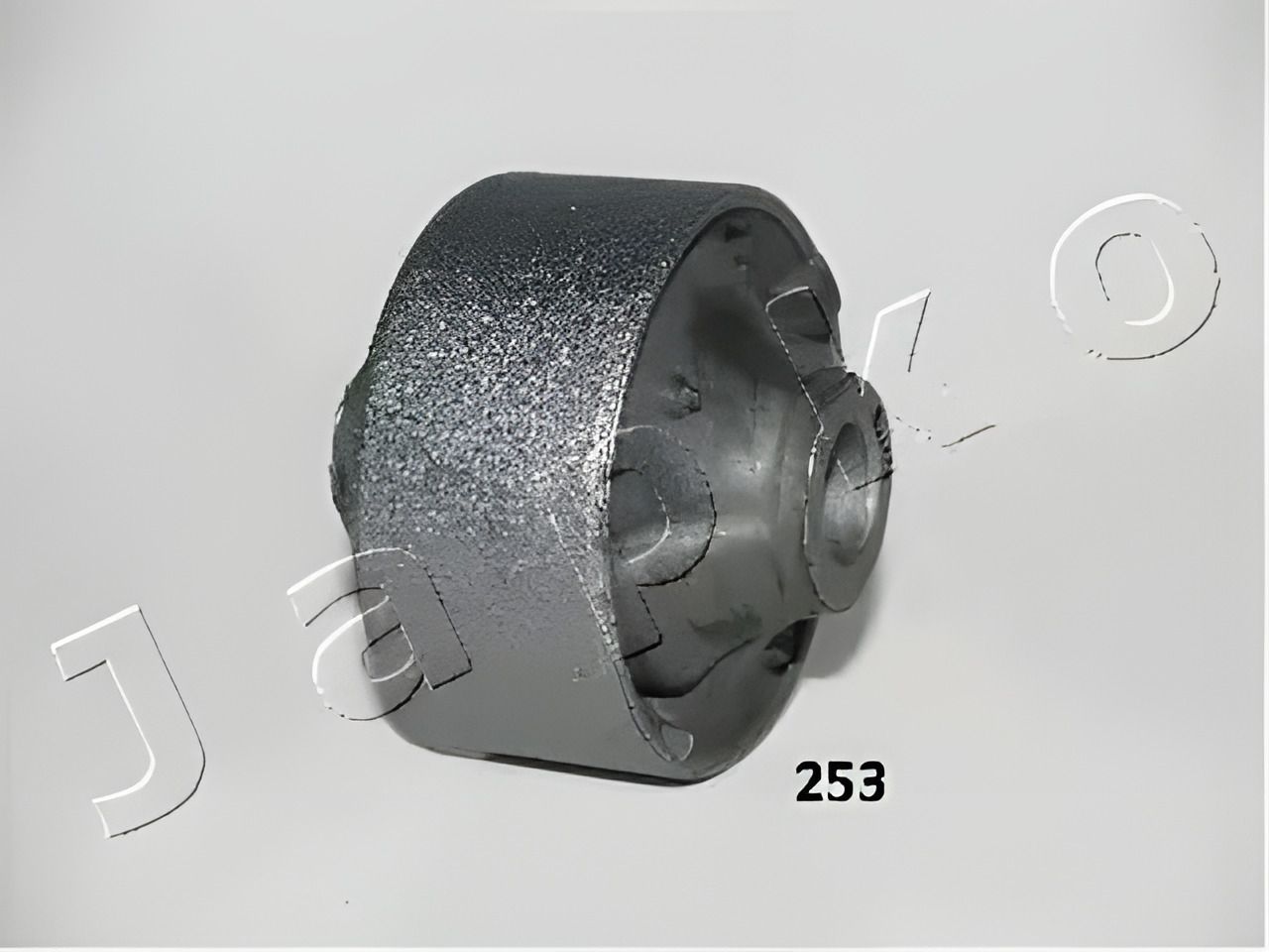 Сайлентблок важеля для TOYOTA RAV4, Japko (GOJ253) Сайлентблок важеля для TOYOTA RAV4, Japko (GOJ253)