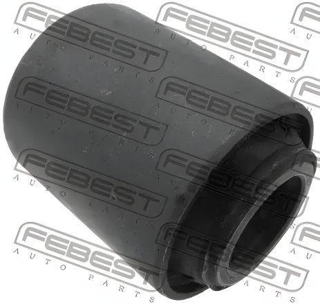 Сайлентблок важеля NISSAN CEFIRO, INFINITI I30, FEBEST (NAB001S)
