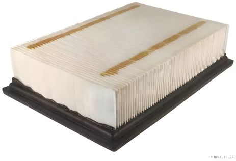 Повітряний фільтр FORD MAVERICK, MAZDA TRIBUTE, JAKOPARTS (J1323044) Повітряний фільтр FORD MAVERICK, MAZDA TRIBUTE, JAKOPARTS (J1323044)