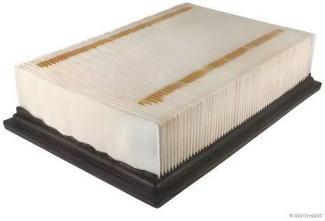 Повітряний фільтр FORD MAVERICK, MAZDA TRIBUTE, JAKOPARTS (J1323044) Повітряний фільтр FORD MAVERICK, MAZDA TRIBUTE, JAKOPARTS (J1323044)