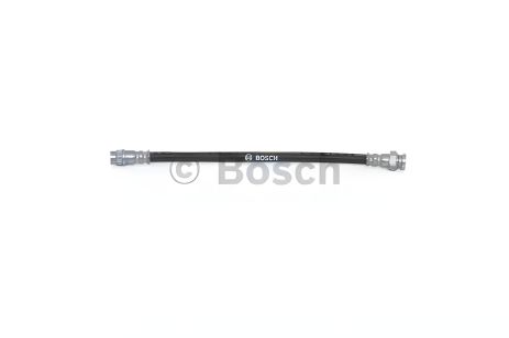 Π¨Π»Π°Π½Π³ Π³Π°Π»ΡΠΌΡΠ²Π½ΠΈΠΉ PEUGEOT PARTNER, CITROΓN XSARA, BOSCH (1987481996) Π¨Π»Π°Π½Π³ Π³Π°Π»ΡΠΌΡΠ²Π½ΠΈΠΉ PEUGEOT PARTNER, CITROΓN XSARA, BOSCH (1987481996)