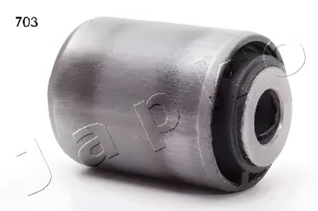 Сайлентблок важеля для SUBARU FORESTER, Japko модель GOJ703 Сайлентблок важеля для SUBARU FORESTER, Japko модель GOJ703