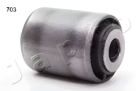Сайлентблок важеля для SUBARU FORESTER, Japko модель GOJ703 Сайлентблок важеля для SUBARU FORESTER, Japko модель GOJ703