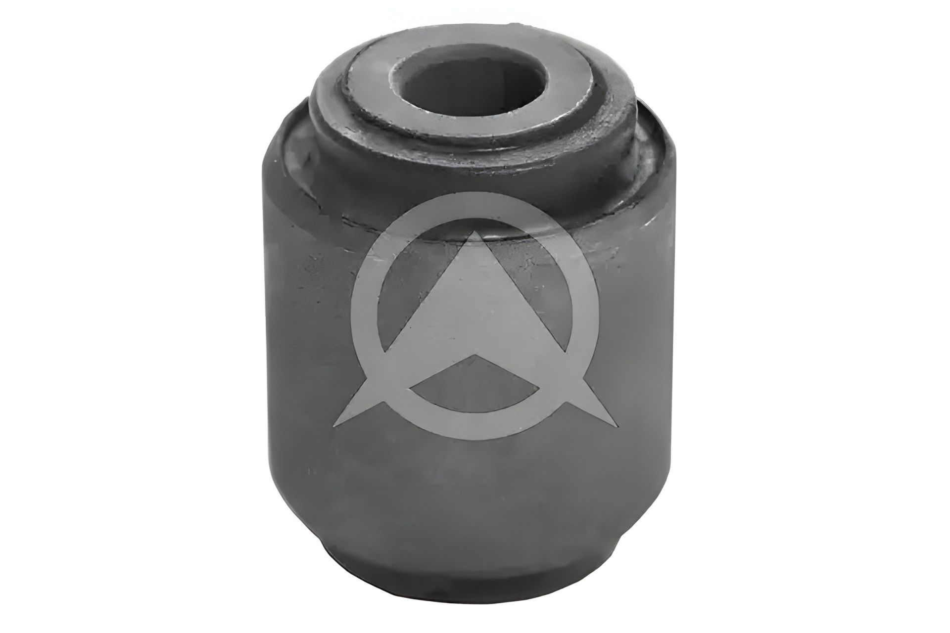 RENAULT TWINGO Важеля сайлентблок, SIDEM (805619) RENAULT TWINGO Важеля сайлентблок, SIDEM (805619)