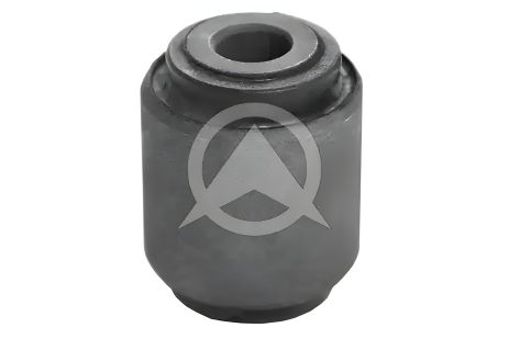 RENAULT TWINGO Важеля сайлентблок, SIDEM (805619) RENAULT TWINGO Важеля сайлентблок, SIDEM (805619)