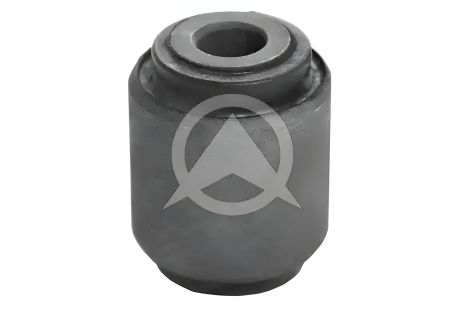 RENAULT TWINGO Важеля сайлентблок, SIDEM (805619)