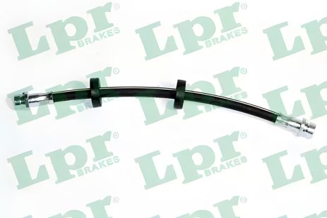 Тормозной шланг LPR для FORD MONDEO (6T46588)