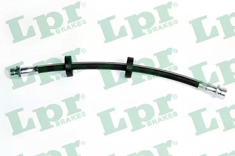 Гальмівний шланг FORD MONDEO, LPR (6T46588)