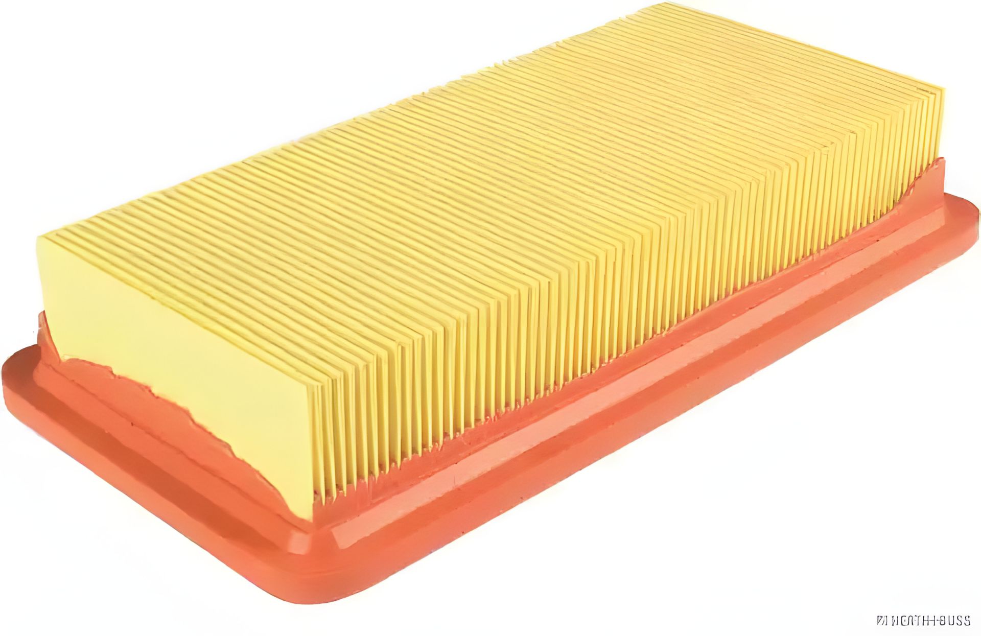 Воздушный фильтр для HYUNDAI GETZ, JAKOPARTS (J1320517) Воздушный фильтр для HYUNDAI GETZ, JAKOPARTS (J1320517)