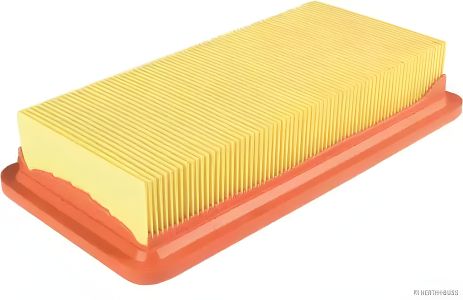 Повітряний фільтр HYUNDAI GETZ, JAKOPARTS (J1320517) Повітряний фільтр HYUNDAI GETZ, JAKOPARTS (J1320517)