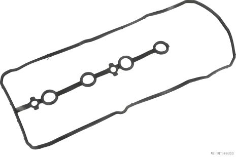Прокладка для клапанної кришки NISSAN JUKE, HERTH + BUSS JAKOPARTS (J1221067)