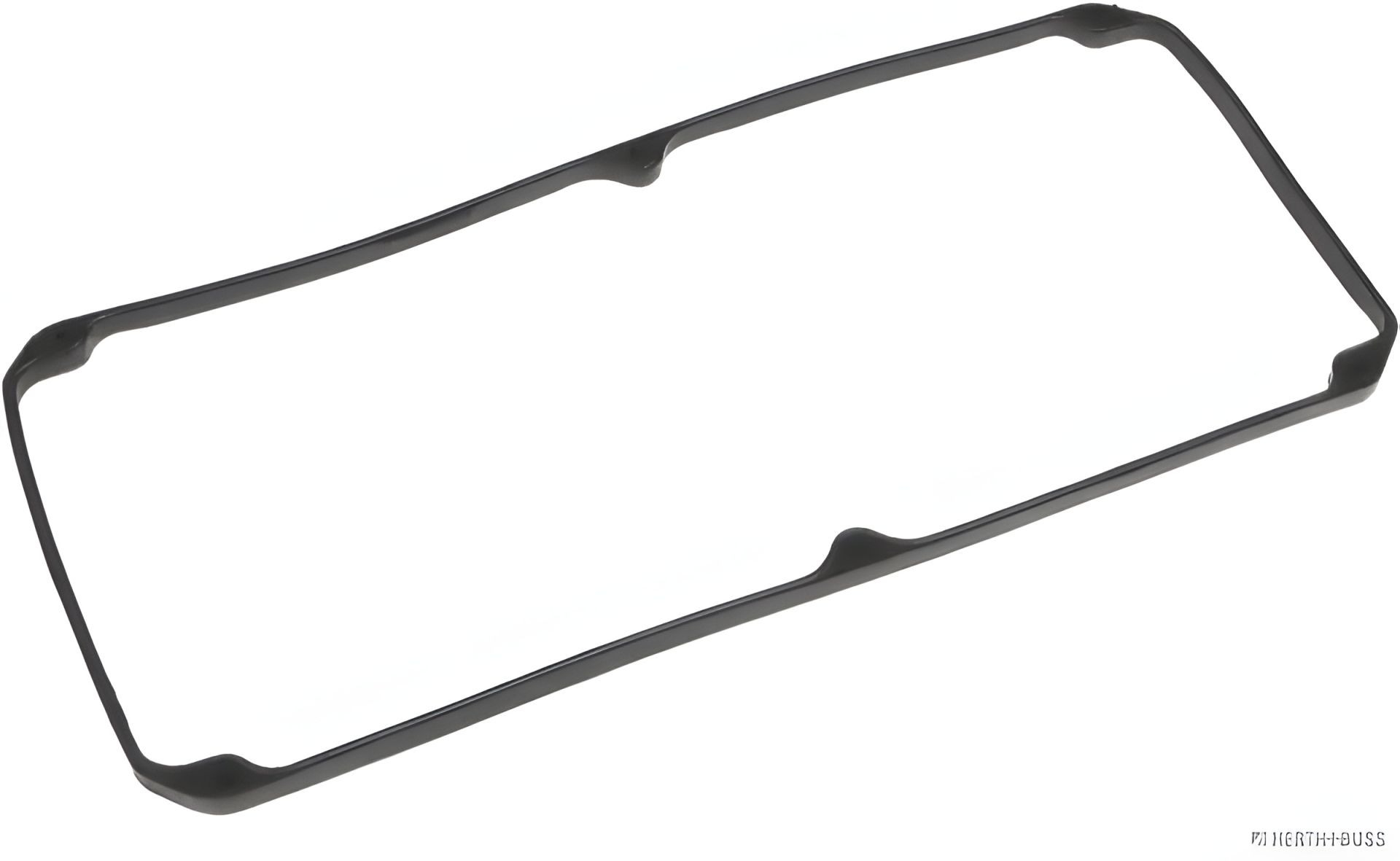 Прокладка кришки клапанної MITSUBISHI L 200/300, JAKOPARTS (J1225020) Прокладка кришки клапанної MITSUBISHI L 200/300, JAKOPARTS (J1225020)