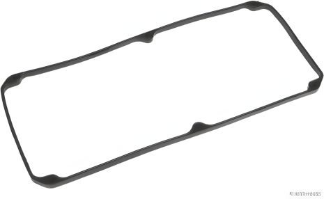 Прокладка кришки клапанної MITSUBISHI L 200/300, JAKOPARTS (J1225020)