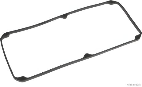 Прокладка кришки клапанної MITSUBISHI L 200/300, JAKOPARTS (J1225020) Прокладка кришки клапанної MITSUBISHI L 200/300, JAKOPARTS (J1225020)